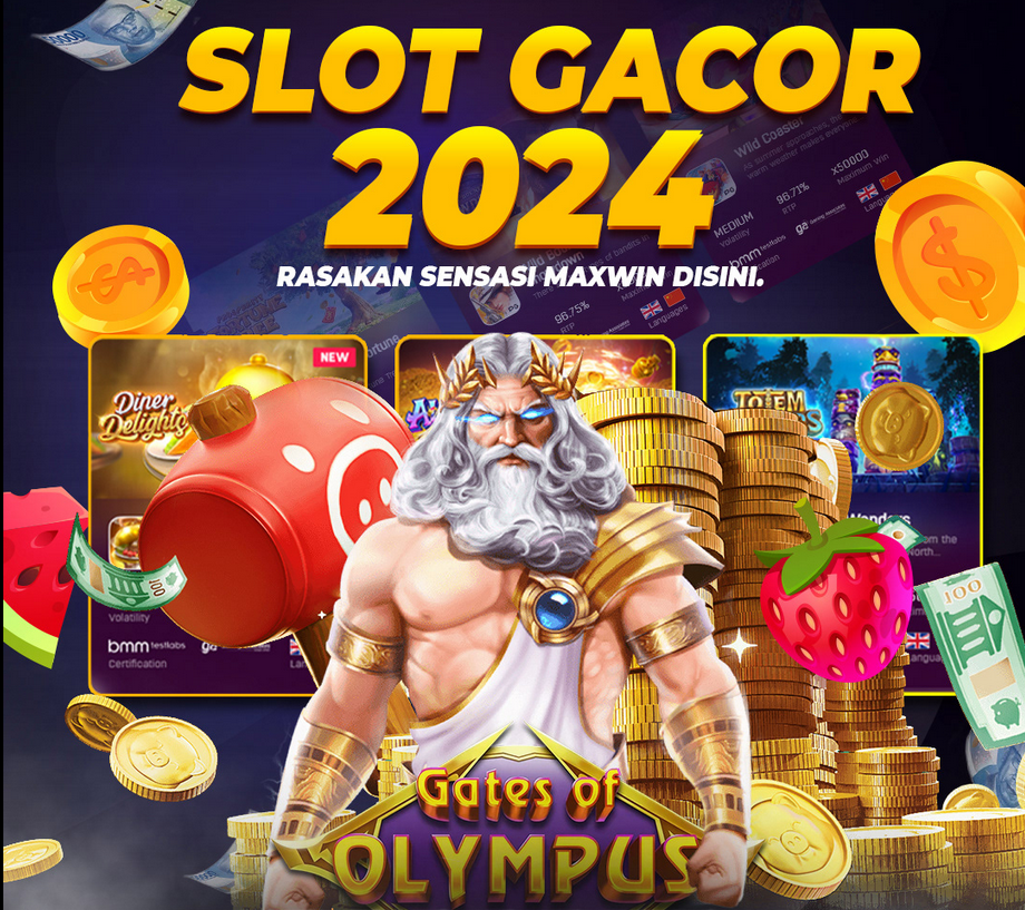 ม อถ อ triple slot 2019